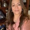 consuelo_ortega